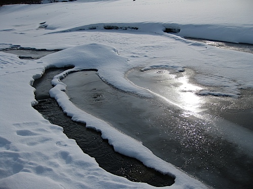 Abisko 0904 Dag 1 - 08.jpg